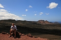 Kanary_2010 204